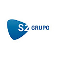 S2 Grupo